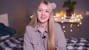 ВЫБИРАЮ СВАДЕБНОЕ ПЛАТЬЕ ❤ КАК ЭТО БЫЛО