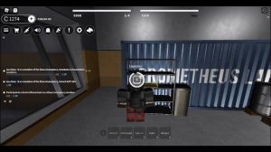 How to hack scp 008 in scp roleplay? Ascension update