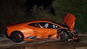 Нашли ламбу а4?!/Куда пропал а4?!куда делся Влад а4/а4 где он/куда пропал а4 с канала#а4#ламбаа4