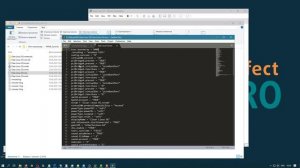 ? Как войти в BIOS виртуальной машины VMWare Workstation.