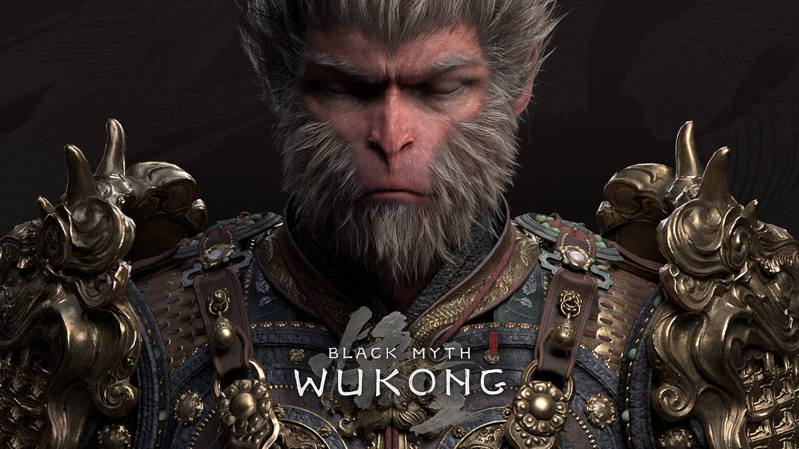 Black Myth: Wukong — Финальный трейлер игры с Gamescom 2024