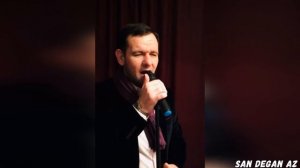 НЕ ГОЛОС А ГОЛОСИЩЕ ЧЕЧЕНЕЦ ПОЕТ ОЧЕНЬ КРАСИВУЮ ПЕСНЮ 1АД1ЕХЬА САЦАХЬА КИРАРА ДОГ 2020