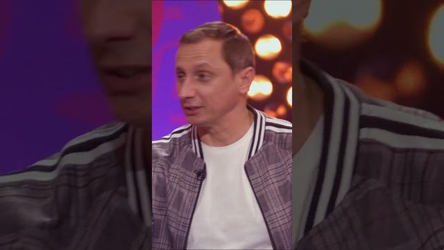 Анекдот шоу все выпуски. Анекдот шоу все выпуски. Анекдот шоу все выпуски. Анекдот шоу. Анекдот шоу все выпуски.