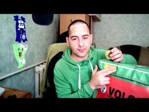 Зачем курьеру заклеивать номер на термосумке