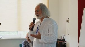 Спиральная гимнастика, Кецкало Роман Ярославович, Клуб Благородных Людей