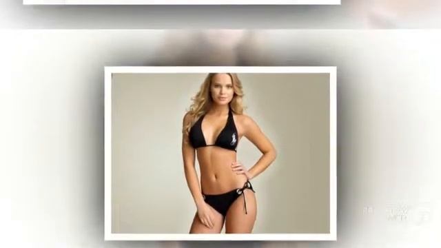 отдыхающие девушки в купальниках смотреть онлайн