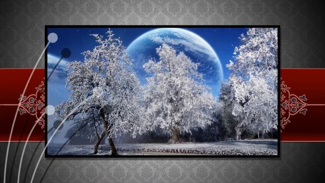 зимние этюды php смотреть онлайн