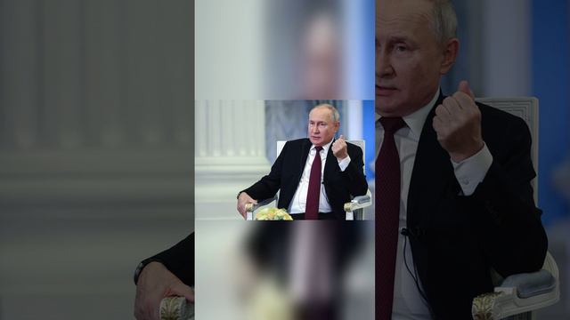 #россия #россияудивляет #россия2  #россия2024 #россиявперёд #россиямать