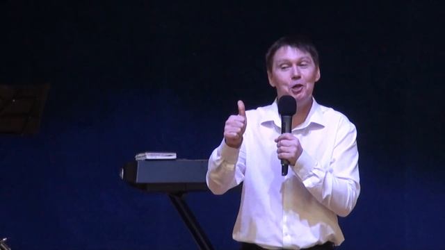 Десятины и пожертвования. Их роль в моей жизни. Проповедует Эдуард Власов смотреть онлайн