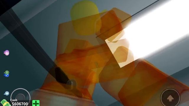 Roblox Mad City take the L full song part 1 смотреть онлайн