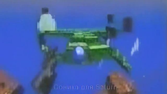 Ретроспектива выставки Е3 1996 (RetroGamer)