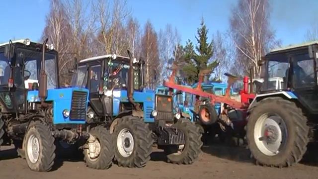 Новомышский ГП лицей СП  2017 г смотреть онлайн