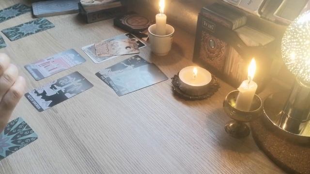 Статуя Свободы. смотреть онлайн