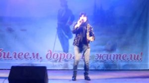 Александр Марцинкевич