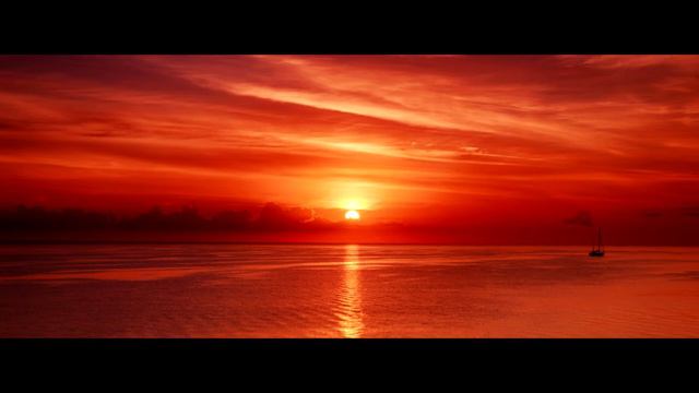 DANNY BOY Frederic weatherly смотреть онлайн