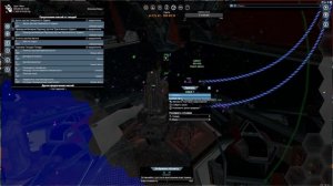 X4 FOUNDATIONS:Split Vendetta 3.30#27#апгрейд корабля