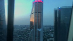 Монтаж двух проекторов