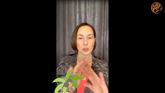 Психология пространства | Главный эффект коррекции пространства