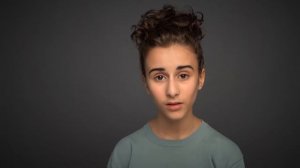 Карина Каграманян. "Засыпая обязательно скажите..."