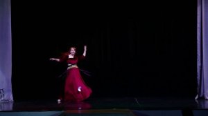 IzzahFusion 2022 | bellydance | восточные танцы | СТК | Коллектив восточного танца IRIS (Коломна, МО