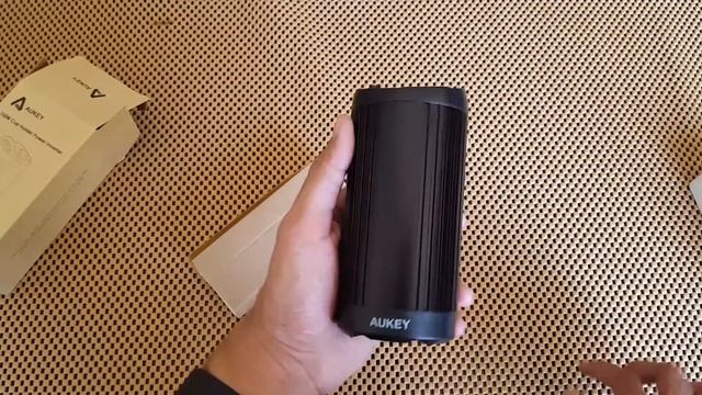 Aukey 150W Car Inverter Review
