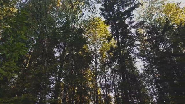 Нац.парк Зюраткуль. Путешествие выходного дня.