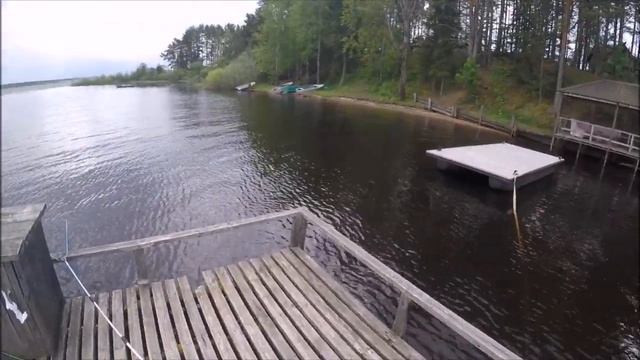 РЫБАЛКА на ОЗЕРЕ/НАДЕЖДЫ! ЛЕЩ НА ПАЛКУ! ЗАГОРОДНЫЙ ОТДЫХ от ДУШИ!