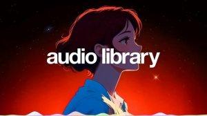 Starlight – Mehul Choudhary (No Copyright Music)