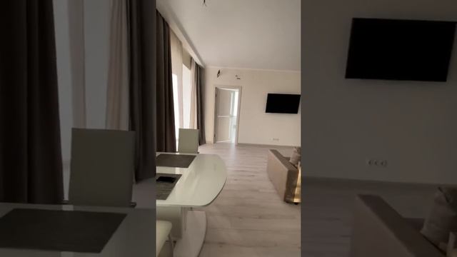 купить квартиру на Руиса гареева , сказочный лес , соловьиная Роща смотреть онлайн