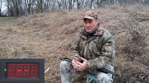 В-46-W ( дубль ) - удачное и не дорогое решение! / ДТК закрытого типа.