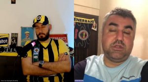 FENERBAHÇE BEKO’DA TRANSFER ÇALIŞMALARINDA SON GELİŞMELER