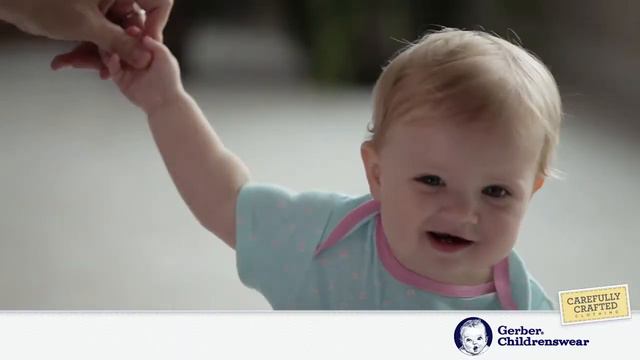 gerber childrenswear 15 MailRoom 720p смотреть онлайн