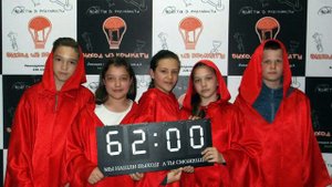 Выпуск школа 2023 слайды