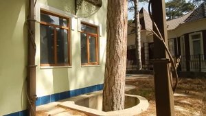 Крым, Ялта (лот 418-10).  Продажа дома в элитном поселке... +7-978-015-21-05