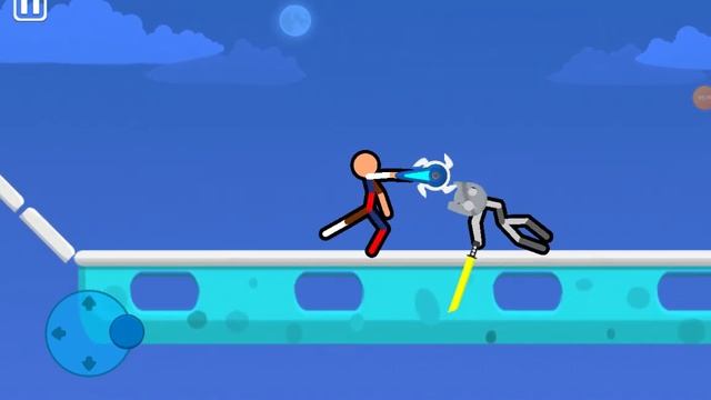 Мао 0712 ? Багз Бани & утка Даффи луни тьюнз !¡!¡!¡!¡!¡!¡!¡!¡!¡!¡!¡!¡?¿?¿ смотреть онлайн