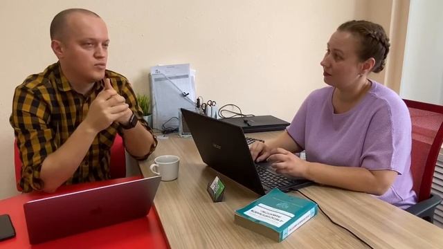 #Okb дневник банкрота  19 неделя  Вопросы арбитражному управляющему