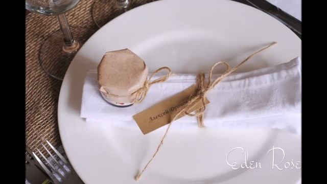 Eden Rose смотреть онлайн