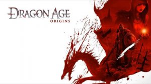 Dragon Age: Origins | Full Soundtrack