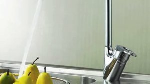 Смесители Milardo