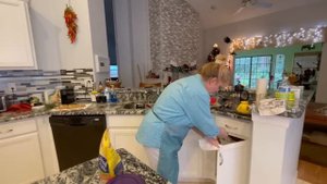 Наши парни уже провожают старый год! #натальяфальконе