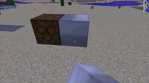 Industrial craft 2 , трансформаторы,что сделать чтобы не взрывались приборы