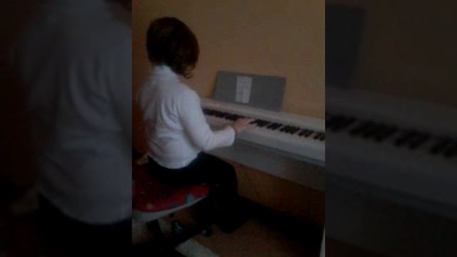 ♥★алисонька♥★ смотреть онлайн