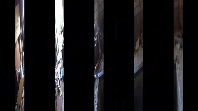 Как я скучаю на пенсии, борюсь со скукой как могу смотреть онлайн