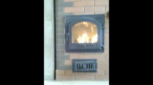 Вторичное горение 1.mp4