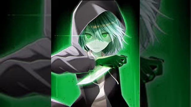 storyshift song Videopad By Yuka смотреть онлайн