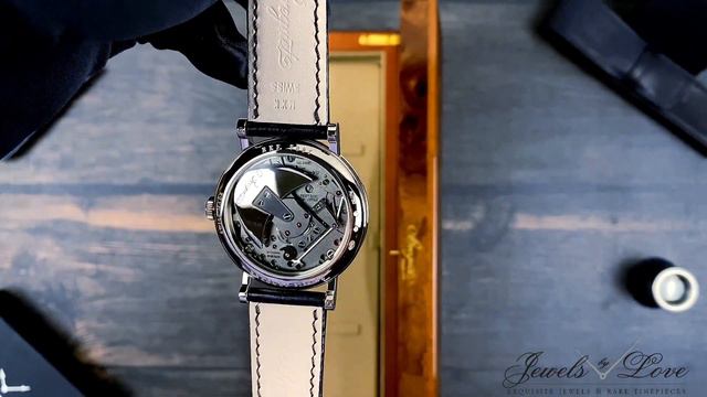 Tradition 7097 | Jewels By Love, St. Maarten