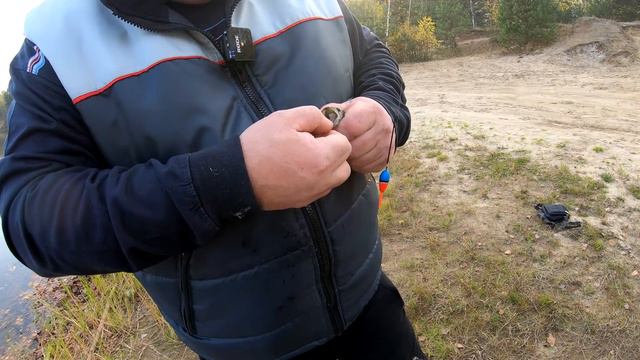 ШОКИРУЮЩАЯ НАХОДОКА ПОД ВОДОЙ. Находки поисковым магнитом на дне водоема смотреть онлайн