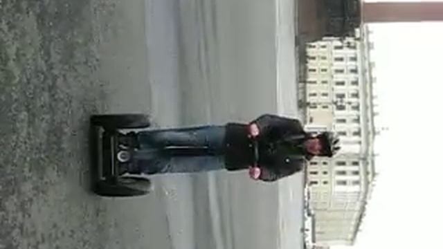 сигвей смотреть онлайн