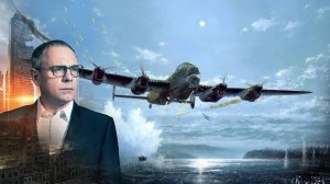 День икс. Выпуск 516 (10.10.2018). Самые шокирующие гипотезы.