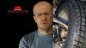 Jeep Grand Cherokee III за 800 тысяч купить или лучше подкопить